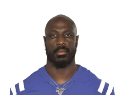 Justin Houston