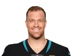 Matt Overton