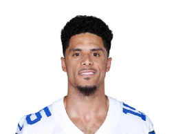 Devin Smith