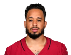 Lorenzo Burns