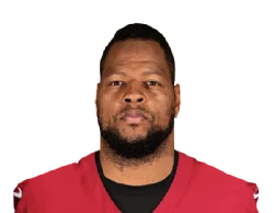 Ndamukong Suh