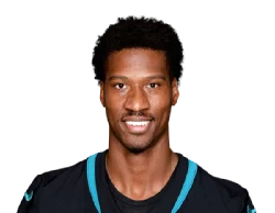Dede Westbrook