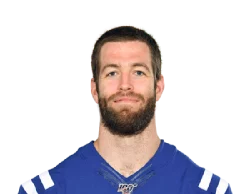 Jack Doyle