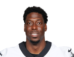 Jared Cook