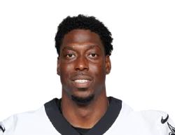 Jared Cook