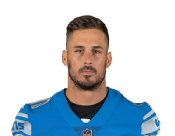 Danny Amendola