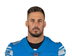 Danny Amendola