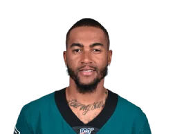 DeSean Jackson