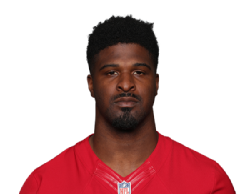 Dee Ford