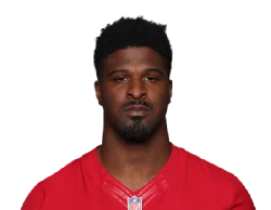 Dee Ford