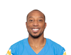 Chris Harris Jr.