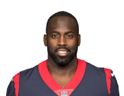 Whitney Mercilus