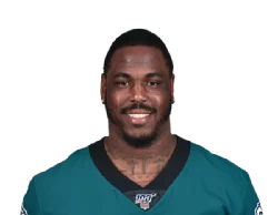 Malik Jackson