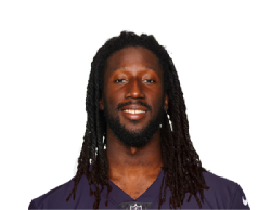 Desmond Trufant