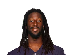 Desmond Trufant