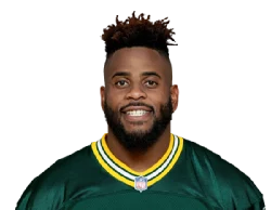 Kingsley Keke
