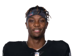 Henry Ruggs III