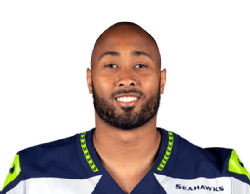 K.J. Wright
