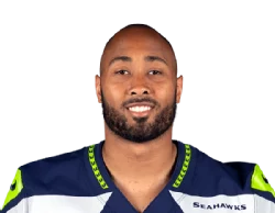 K.J. Wright