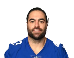 Nate Ebner