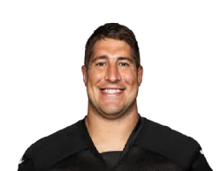 Alex Mack