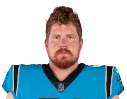 Matt Paradis