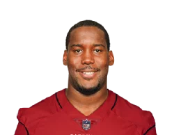 Justin Murray
