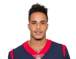 Kenny Stills