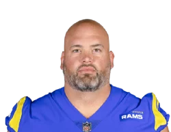 Andrew Whitworth