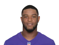 Jimmy Smith