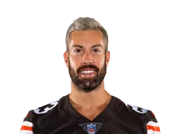 Andrew Sendejo