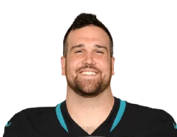 Brandon Linder