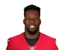 Jason Pierre-Paul