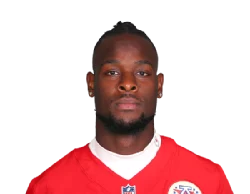 Le’Veon Bell
