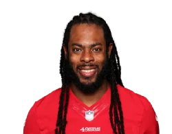 Richard Sherman
