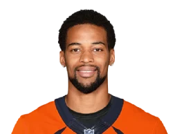 A.J. Bouye