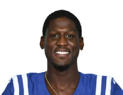 Xavier Rhodes
