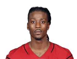 Dre Kirkpatrick