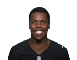 Jalen Richard