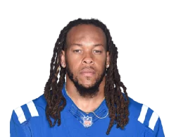 Jabaal Sheard