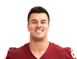 Ryan Kerrigan