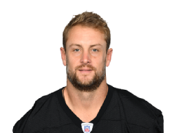 Dustin Colquitt