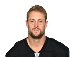 Dustin Colquitt