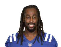 T.Y. Hilton