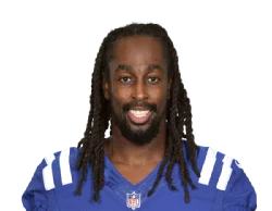 T.Y. Hilton