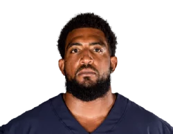 Bobby Massie