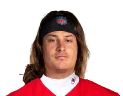 Austin Reiter