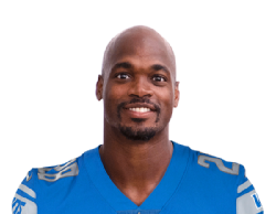 Adrian Peterson