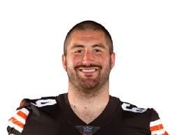 JC Tretter