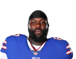 Quinton Spain